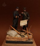 Бат_зад_вып 1942-00-01.jpg