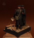 Бат_зад_вып 1942-00-04.jpg