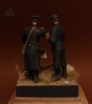 Бат_зад_вып 1942-00-05.jpg