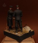 Бат_зад_вып 1942-00-06.jpg