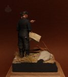 Бат_зад_вып 1942-00-07.jpg