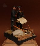 Бат_зад_вып 1942-00-08.jpg