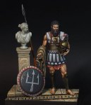 returning home (1).jpeg