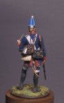DSC03594.JPG