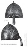 1200-1240.jpg