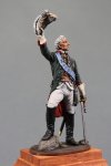 IMG_1766.jpg