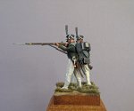 IMG_9937.JPG