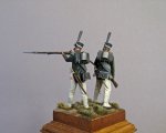 IMG_9938.JPG