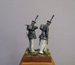 IMG_9939.JPG