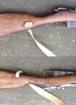 IMG_5674.jpeg