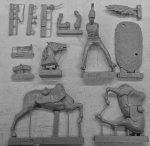 397-10.jpg