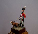 IMG_9952.JPG