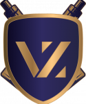 cropped-vzlogo.png