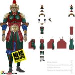 10. Late Tang Dynasty armor.jpg