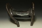 Japan-Antiques-Edo-raden-KURA-ABUMI-Horse-saddle-_1.jpg