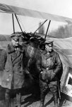 Manfred von Richthofen & Lothar.jpg
