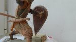 DSCN5692.JPG