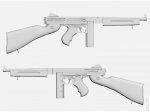 Tommy_gun_01.jpg