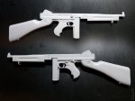 Tommy_gun_03.jpg