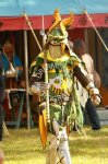2012-07-07 Abbey Medieval Festival 009.jpg