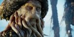 2345pirates-of-the-caribbean-2-davy-jones.jpg