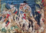 battle.jpgМиниатюры Симоно-Хлудовской Псалтири, вторая половина 13 века.jpg