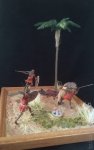 IMG_20170723_151356_408.jpg