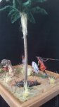 IMG_20170723_150641.jpg