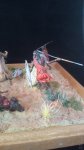 IMG_20170723_150855.jpg