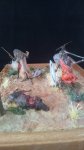 IMG_20170723_150903.jpg
