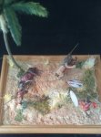 IMG_20170723_151543_659.jpg