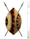 african-shield-23105696.jpg