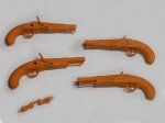 Pistols_2.jpg
