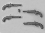 Pistols_3.jpg