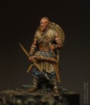 TR54-100 The Northerner (2).JPG