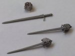Broadsword_03.jpg