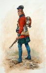 42th reg. of foot Black Watch, Private, winter (1777).jpg