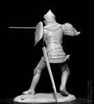TR75-101-German Knight 14-15 Century (3).jpg