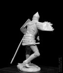 TR75-101-German Knight 14-15 Century (6).jpg