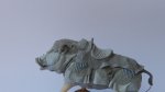 DSCN5771.JPG