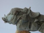 DSCN5773.JPG