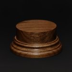 Орех d-50 h-30.jpg