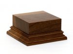 american  walnut 50-50. h-30.jpg
