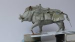 DSCN5780.JPG