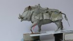 DSCN5780.JPG