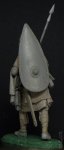 DSC00339.JPG