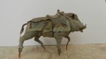 DSCN5801.JPG