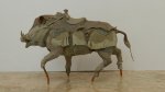 DSCN5807.JPG