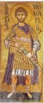 427d648617e7ad8cd89423769e5d34ca--byzantine-art-th-century.jpg