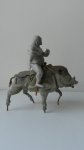 DSCN5816.JPG